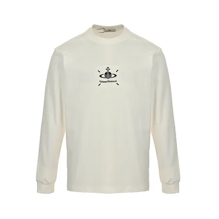 ヴィヴィアン・ウエストウッド Tシャツ