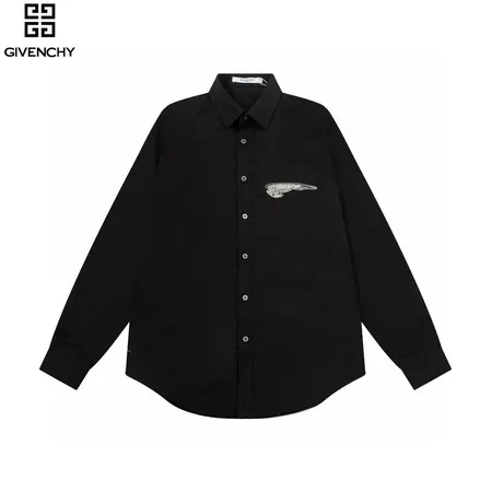 ジバンシィ シャツ