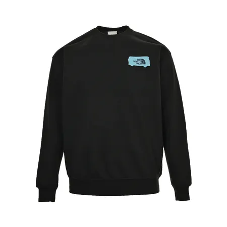 ノースフェイス パーカー