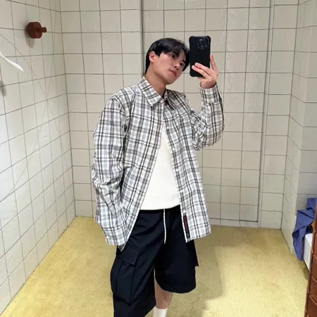 ボッテガ ヴェネタ シャツ