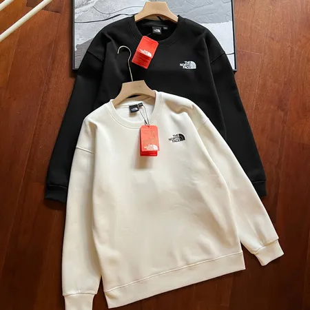 ノースフェイス パーカー