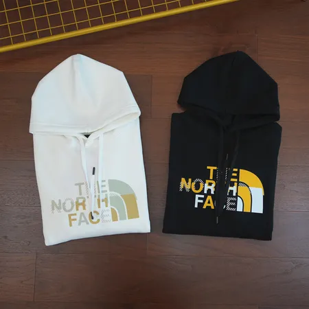 ノースフェイス パーカー