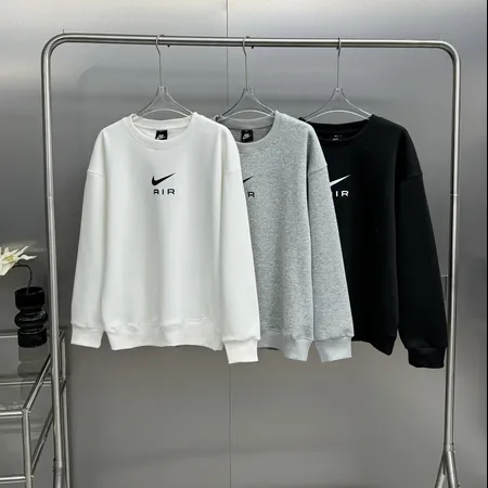 ナイキ パーカー