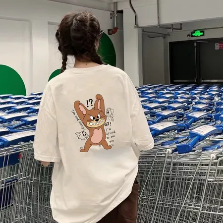 エアジョーダン Tシャツ