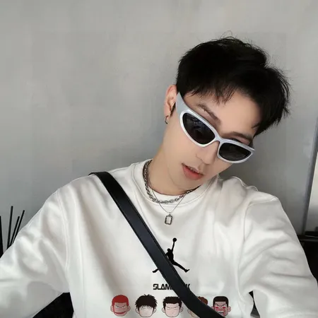 エアジョーダン Tシャツ