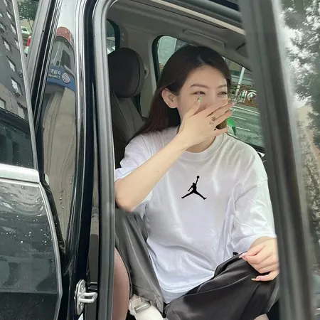 エアジョーダン Tシャツ