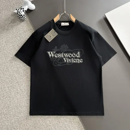 ヴィヴィアン・ウエストウッド Tシャツ