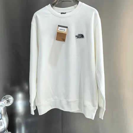 ノースフェイス パーカー