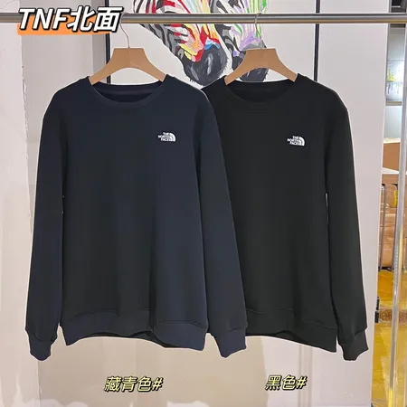 ノースフェイス パーカー