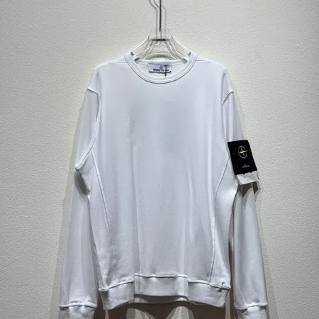 ストーンアイランド パーカー