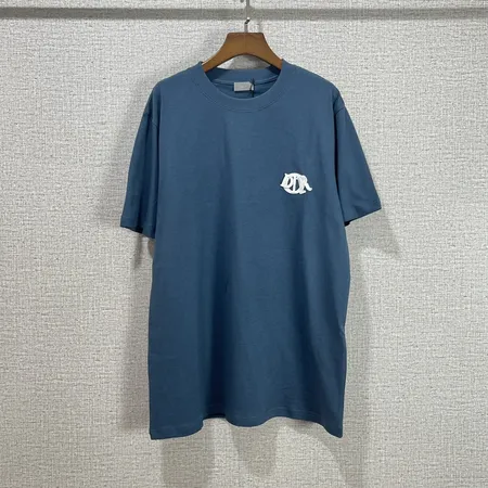 ディオール Tシャツ