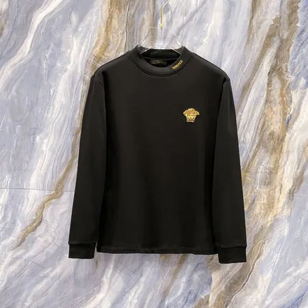 ヴェルサーチ パーカー