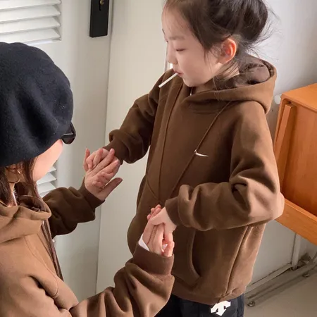 ナイキ パーカー