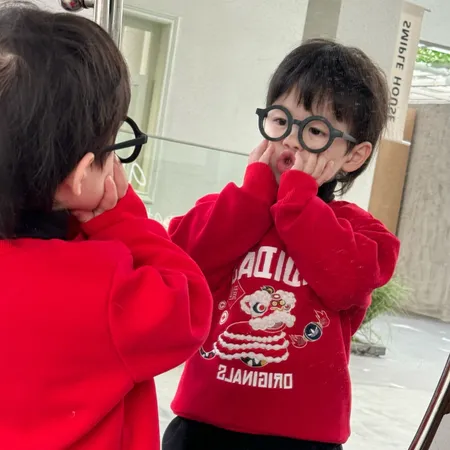 アディダス パーカー