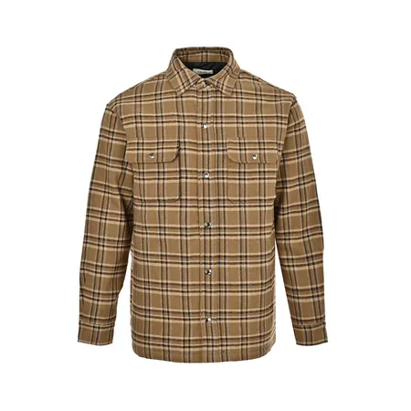 セリーヌ シャツ