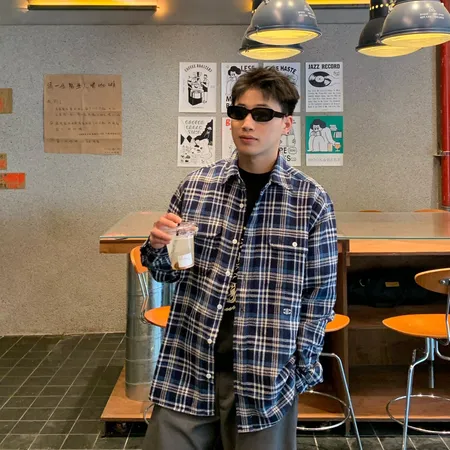 セリーヌ シャツ