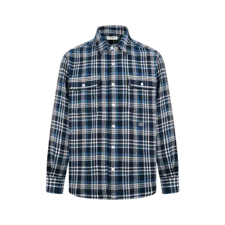 セリーヌ シャツ