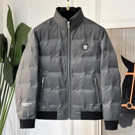 ジバンシィ ダウンジャケット