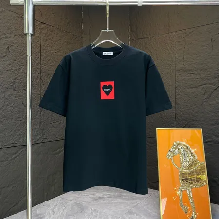 ロエベ Tシャツ