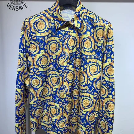 ノースフェイス シャツ