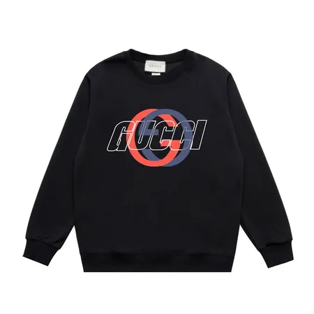 グッチ パーカー