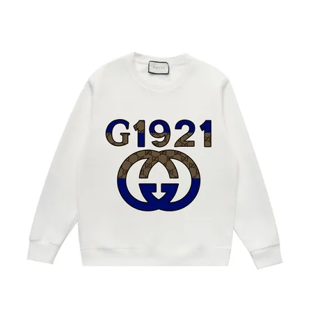 グッチ パーカー