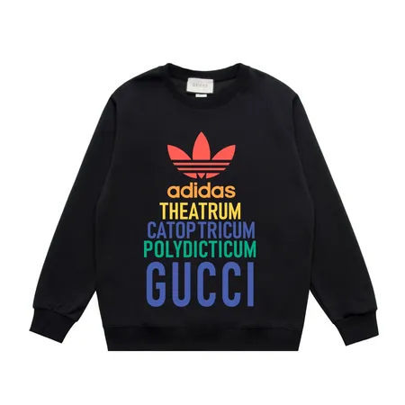 グッチ パーカー