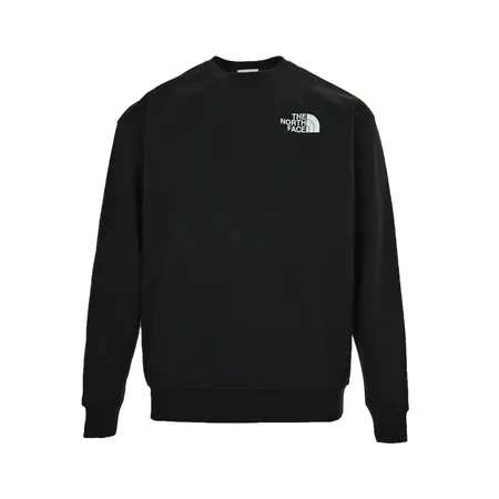 ノースフェイス パーカー