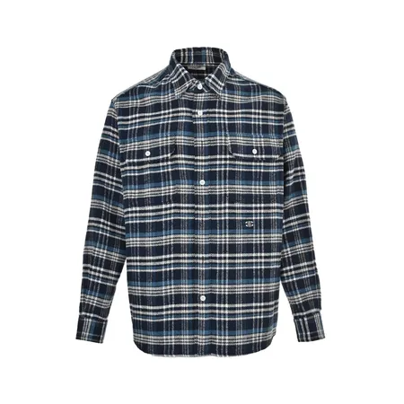 セリーヌ シャツ