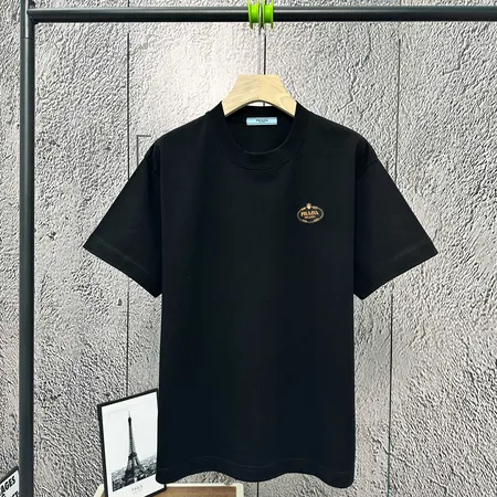 プラダ Tシャツ
