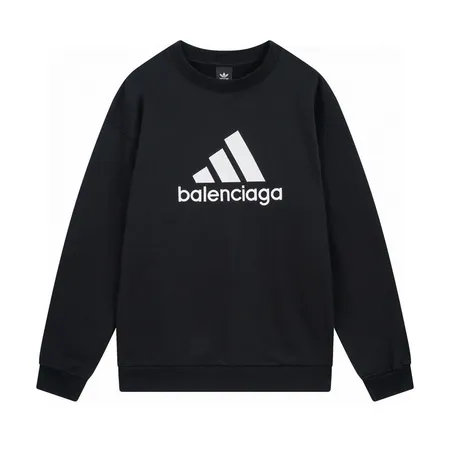 アディダス パーカー