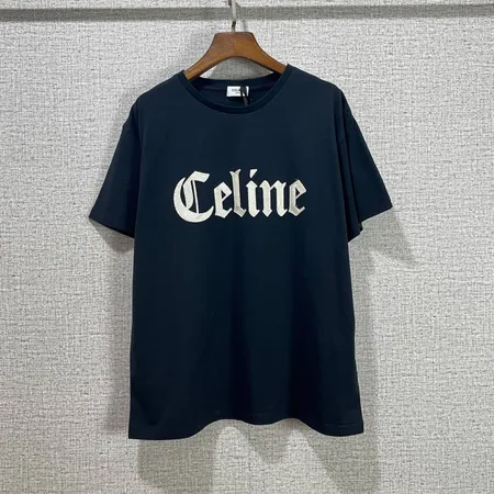 セリーヌ Tシャツ
