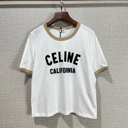 セリーヌ Tシャツ