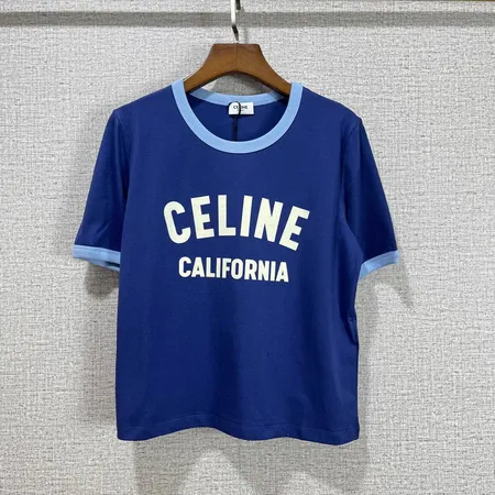 セリーヌ Tシャツ