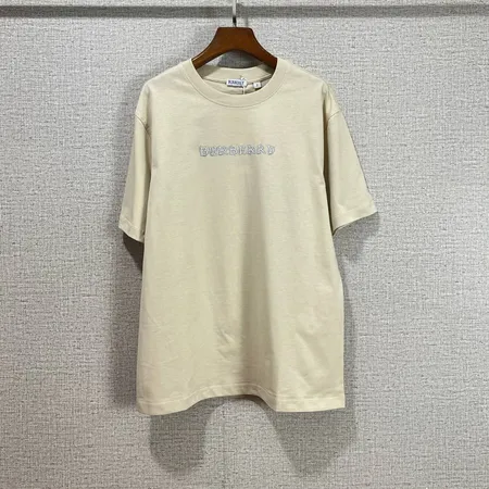 バーバリー ス Tシャツ