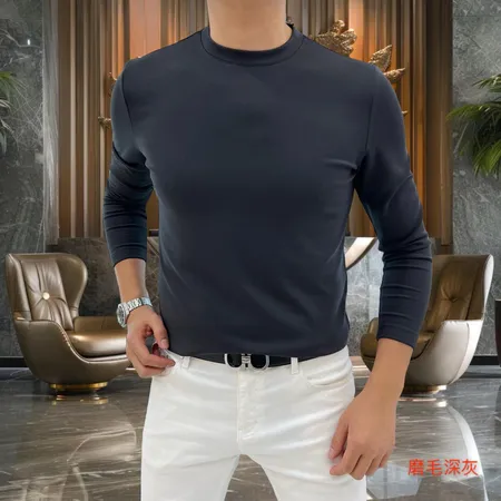 アルマーニ パーカー