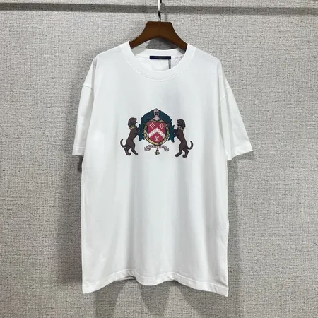 ルイヴィトン Tシャツ