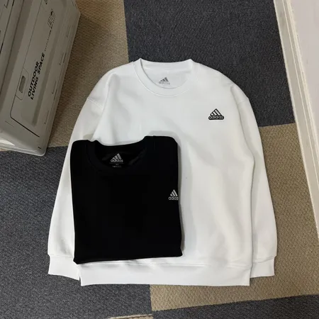 ノースフェイス パーカー