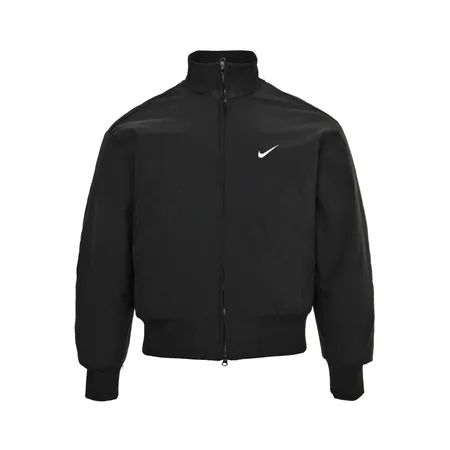 ナイキ ダウンジャケット