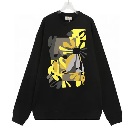 エルメス パーカー