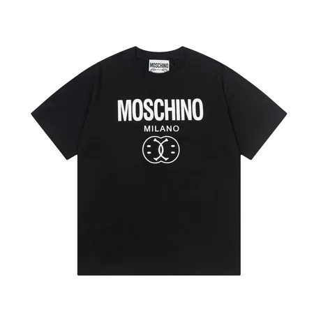 モスキーノ Tシャツ