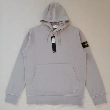 ストーンアイランド パーカー