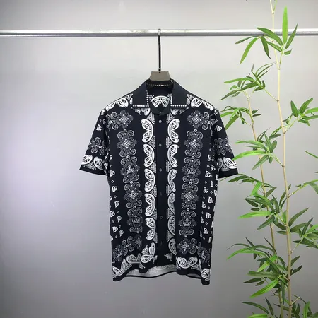 ヴィヴィアン・ウエストウッド シャツ