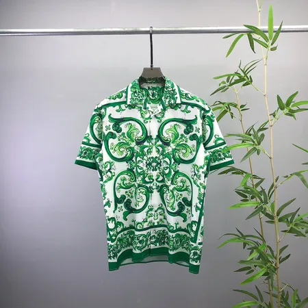 ヴィヴィアン・ウエストウッド シャツ