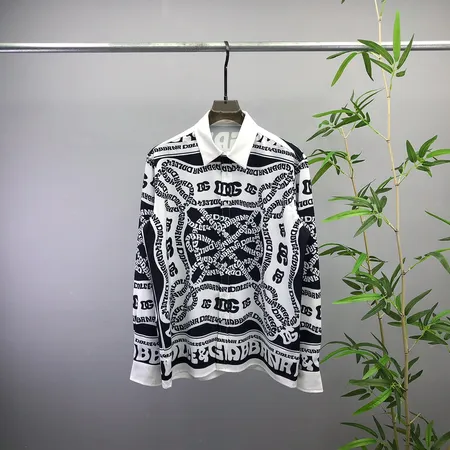 ヴィヴィアン・ウエストウッド シャツ