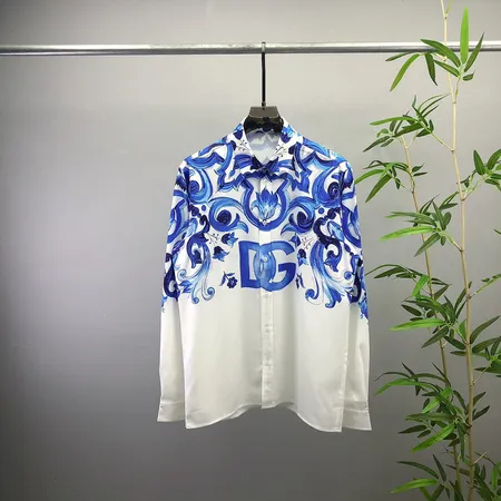 ヴィヴィアン・ウエストウッド シャツ