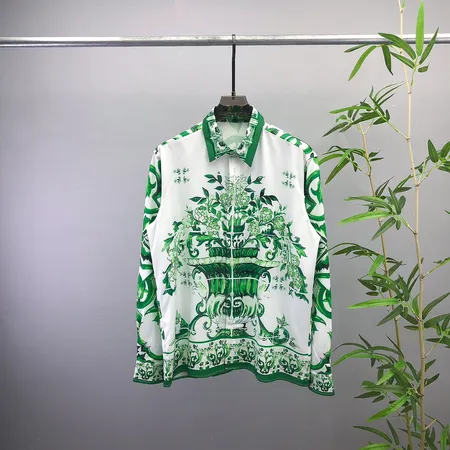 ヴィヴィアン・ウエストウッド シャツ