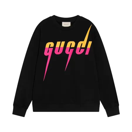 グッチ パーカー