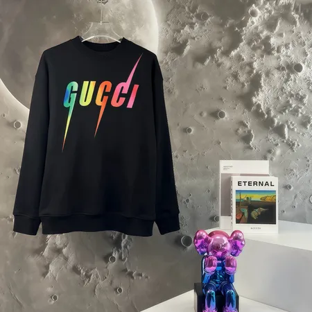 グッチ パーカー