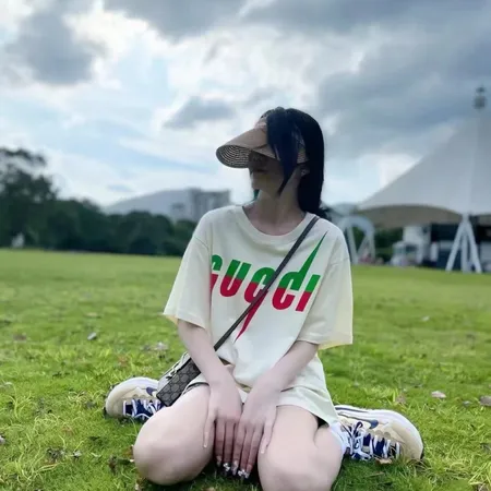 グッチ Tシャツ